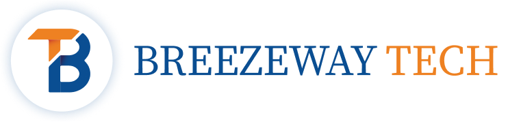 Breezway Tech